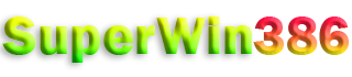 SUPERWIN386